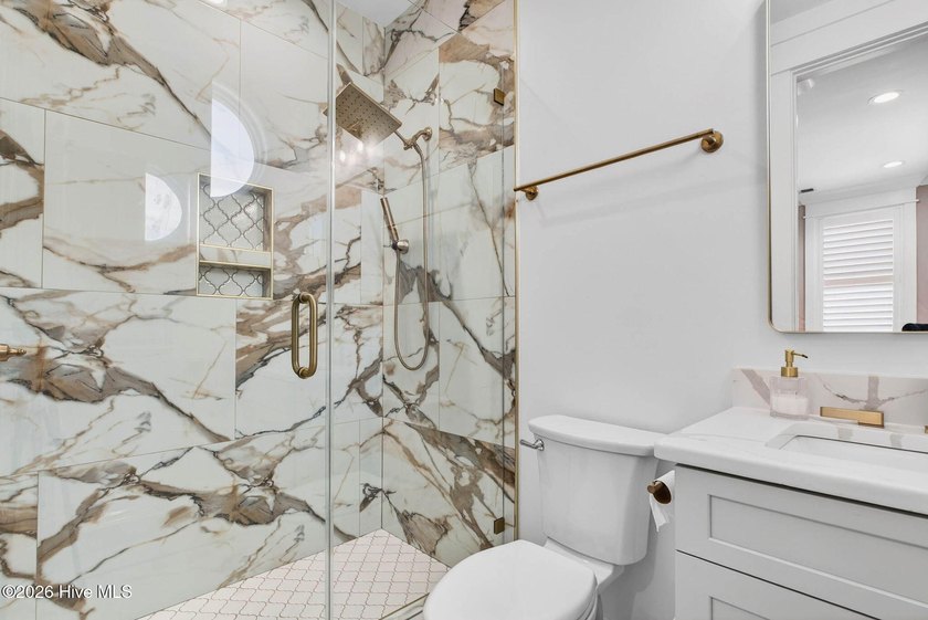 Welcome to one of the most limited opportunities to own a fully - photo 26