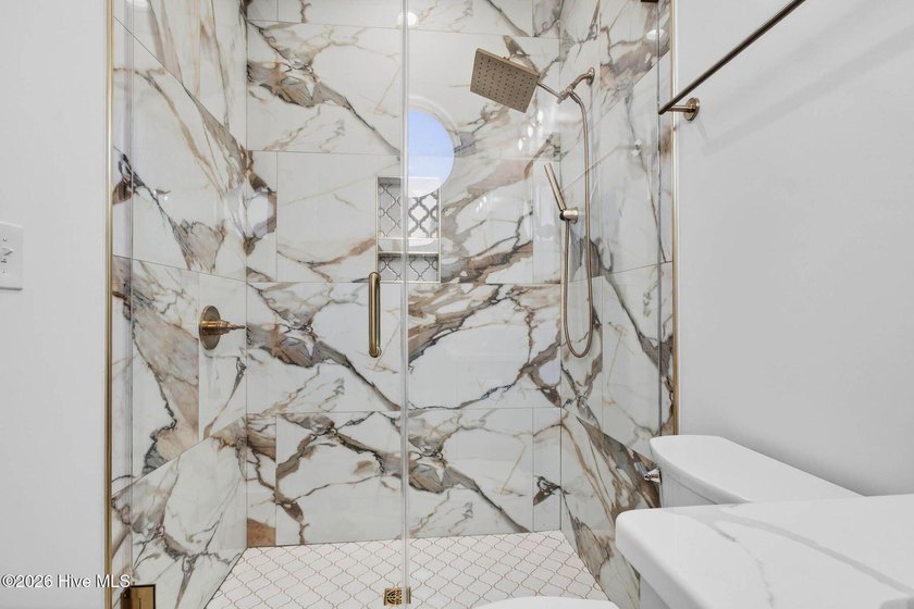 Welcome to one of the most limited opportunities to own a fully - photo 27