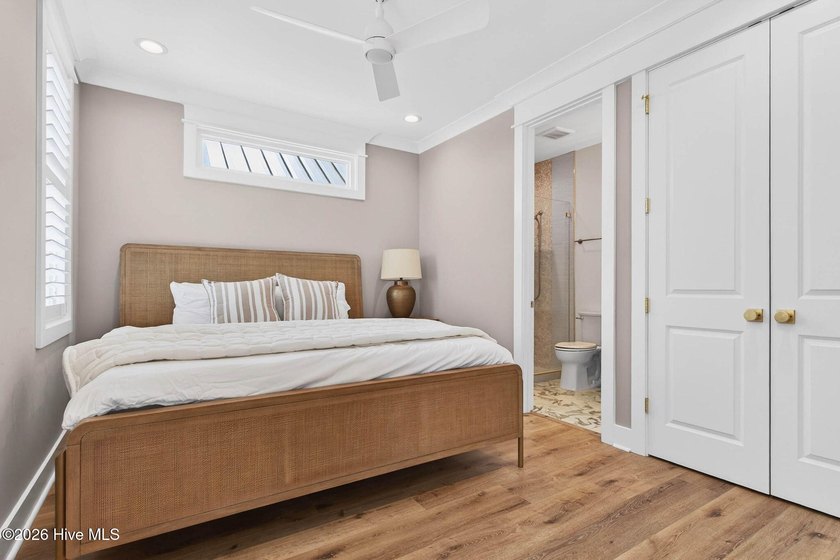 Welcome to one of the most limited opportunities to own a fully - photo 28