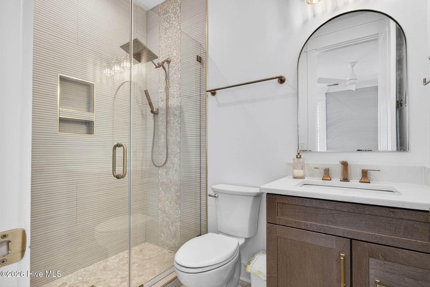 Welcome to one of the most limited opportunities to own a fully - photo 30
