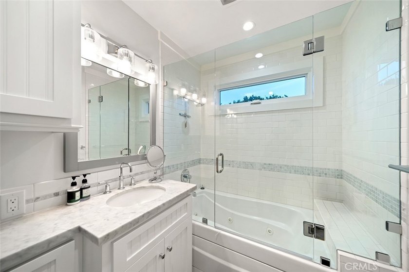 Ideally positioned just moments from Emerald Bay's pristine main - photo 33