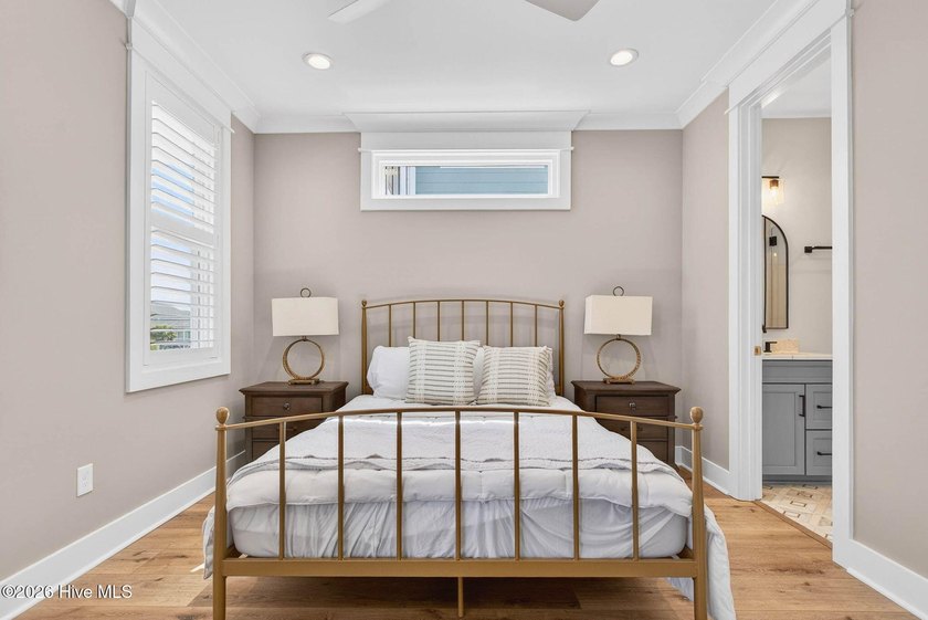 Welcome to one of the most limited opportunities to own a fully - photo 34