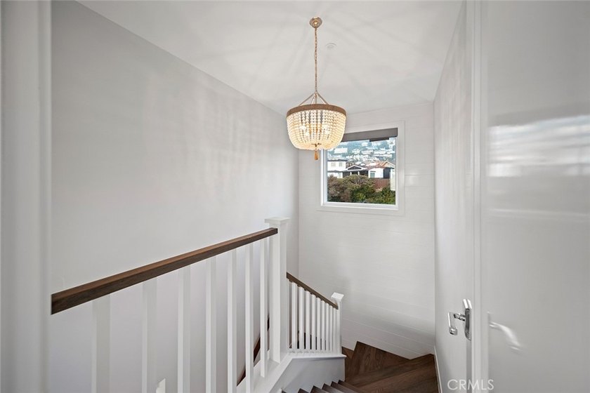 Ideally positioned just moments from Emerald Bay's pristine main - photo 34