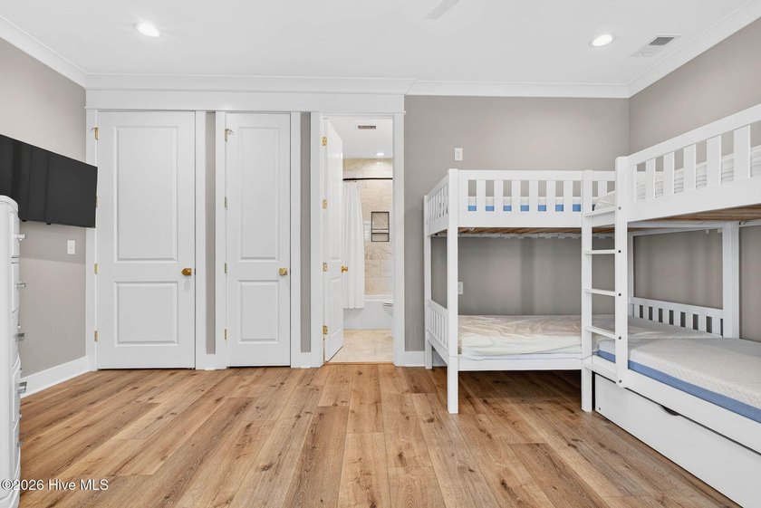Welcome to one of the most limited opportunities to own a fully - photo 37