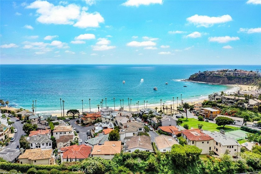 Ideally positioned just moments from Emerald Bay's pristine main - photo 37