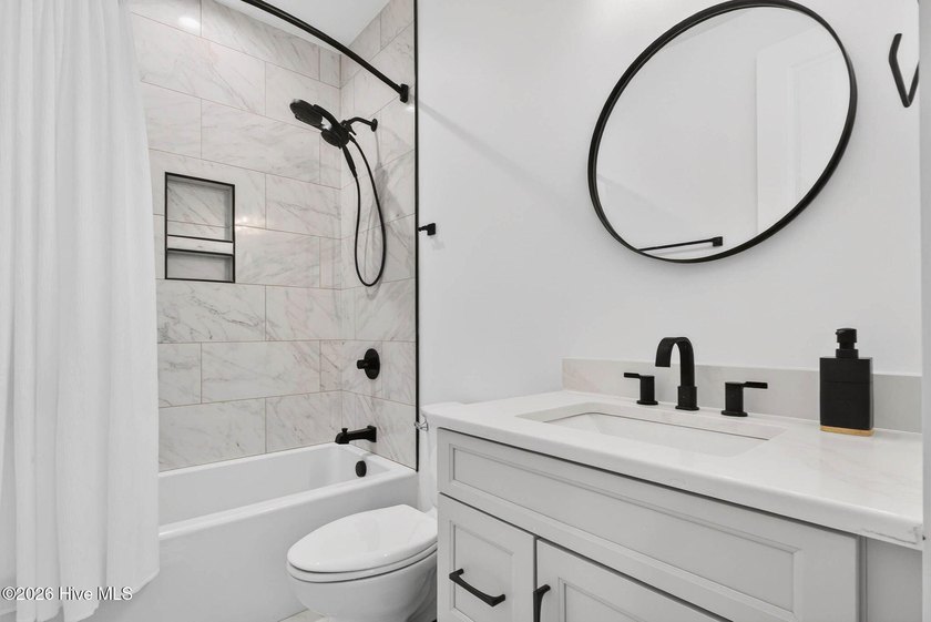 Welcome to one of the most limited opportunities to own a fully - photo 39