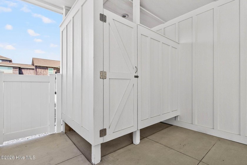 Welcome to one of the most limited opportunities to own a fully - photo 42