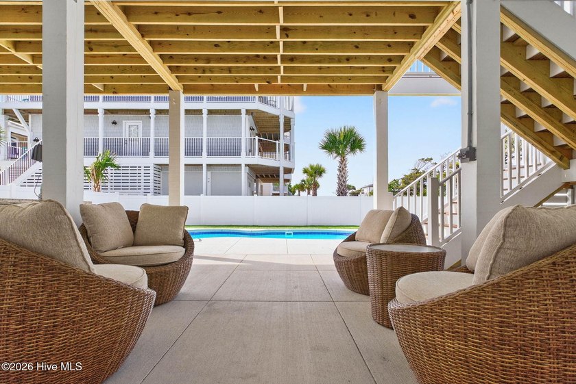 Welcome to one of the most limited opportunities to own a fully - photo 43