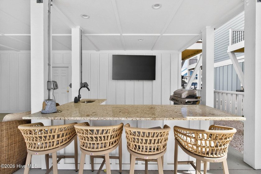 Welcome to one of the most limited opportunities to own a fully - photo 46
