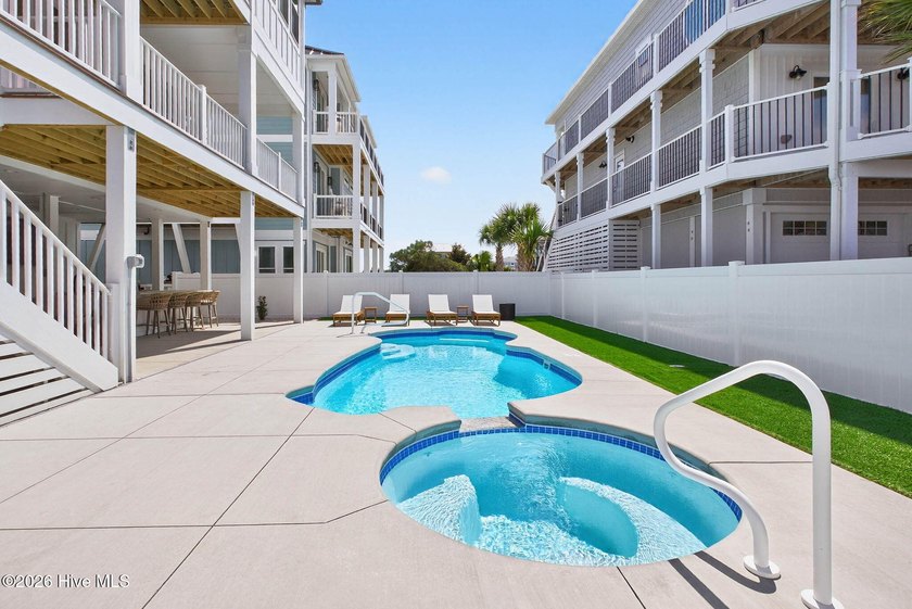 Welcome to one of the most limited opportunities to own a fully - photo 47