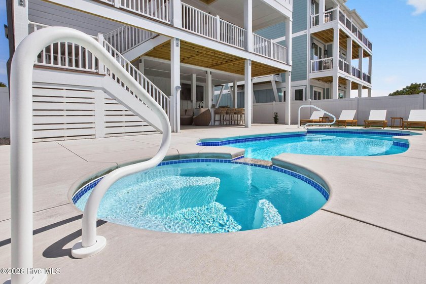 Welcome to one of the most limited opportunities to own a fully - photo 48
