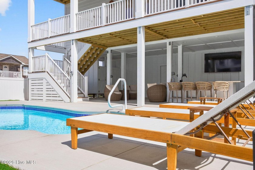 Welcome to one of the most limited opportunities to own a fully - photo 49