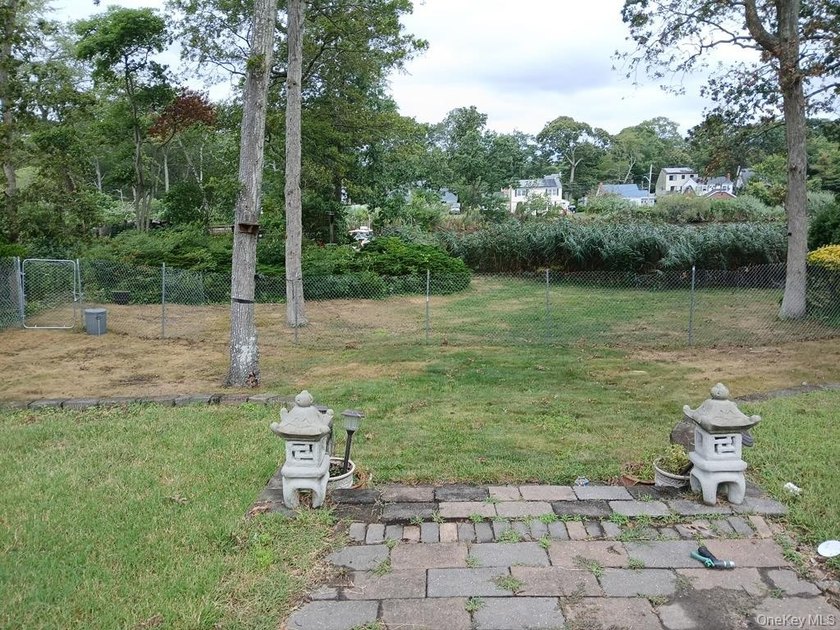 This Beautiful Half Acre Waterfront Property Boasts Awesome - photo 5
