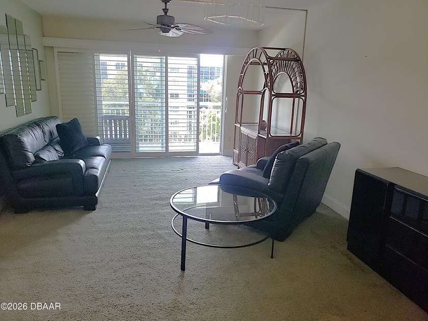 This is the LOCATION to be If YOU want to LIVE in the HEART of - photo 8