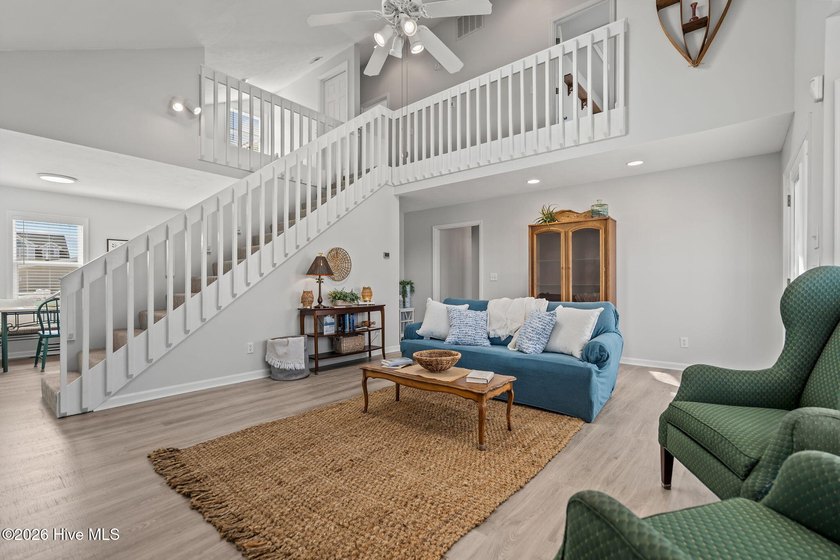 MAJOR $127K PRICE REDUCTION! Now the lowest-priced, move-in - photo 11