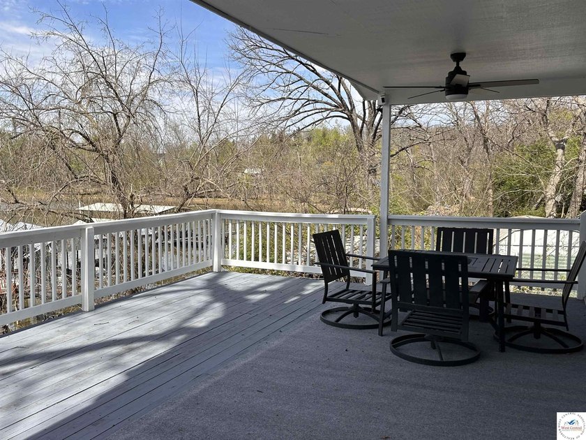 Just Reduced!! Waterfront on the Lake of the Ozarks!!! Get Ready - photo 12