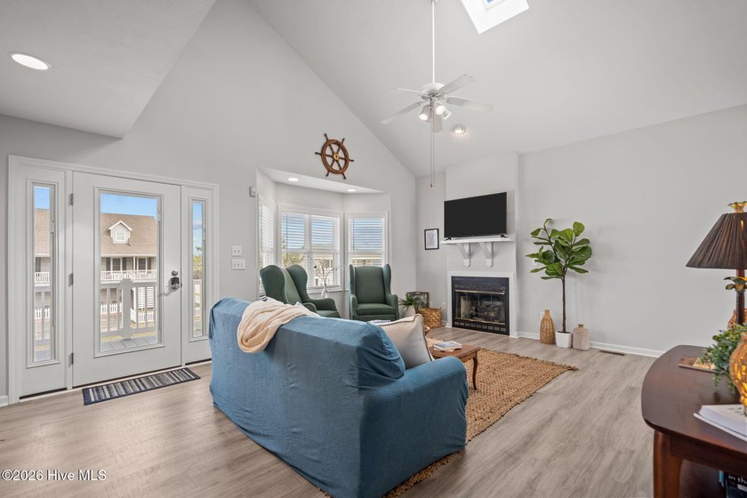 MAJOR $127K PRICE REDUCTION! Now the lowest-priced, move-in - photo 13