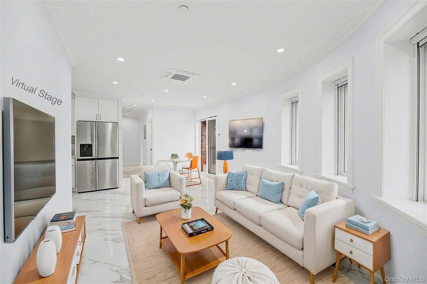 Newly renovated 2026!! Two-Family Property with Community - photo 15