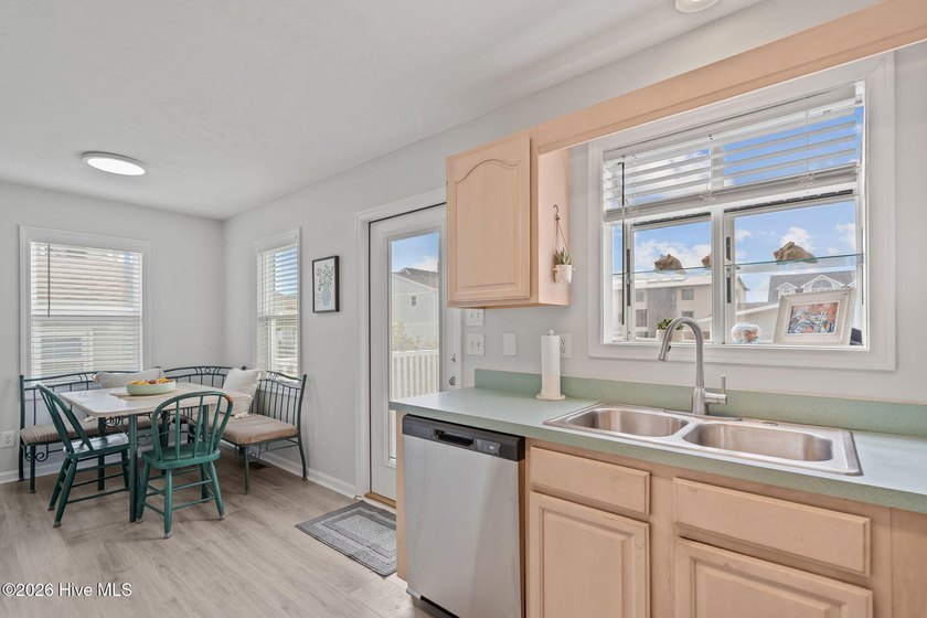 MAJOR $127K PRICE REDUCTION! Now the lowest-priced, move-in - photo 16