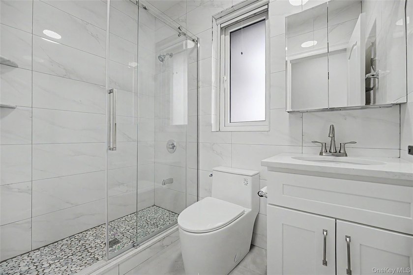 Newly renovated 2026!! Two-Family Property with Community - photo 16