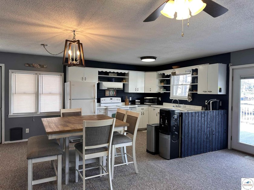 Just Reduced!! Waterfront on the Lake of the Ozarks!!! Get Ready - photo 16