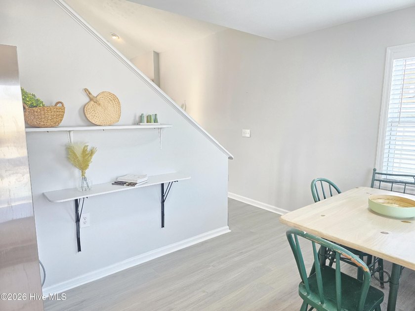 MAJOR $127K PRICE REDUCTION! Now the lowest-priced, move-in - photo 18