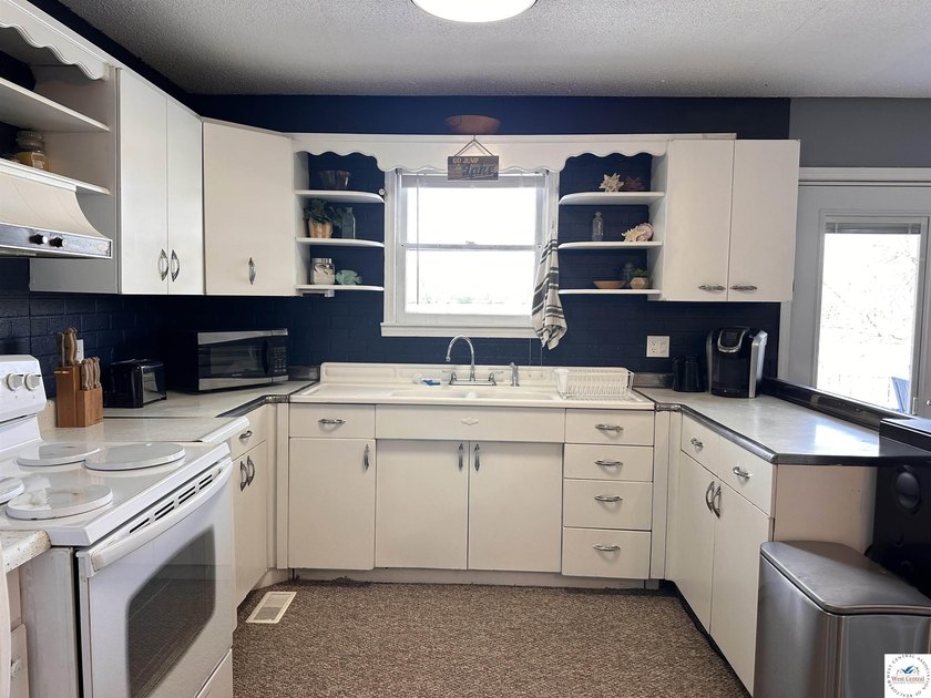 Just Reduced!! Waterfront on the Lake of the Ozarks!!! Get Ready - photo 19