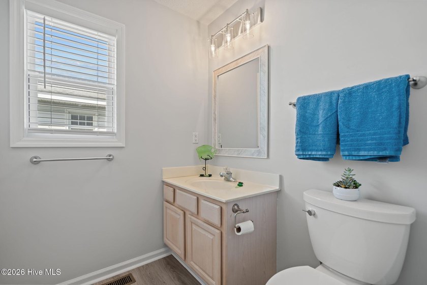 MAJOR $127K PRICE REDUCTION! Now the lowest-priced, move-in - photo 21