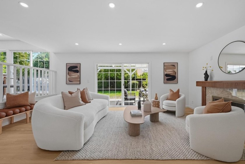 Welcome to 1284 Montmorency Drive, a stunning Cambrian gem - photo 21