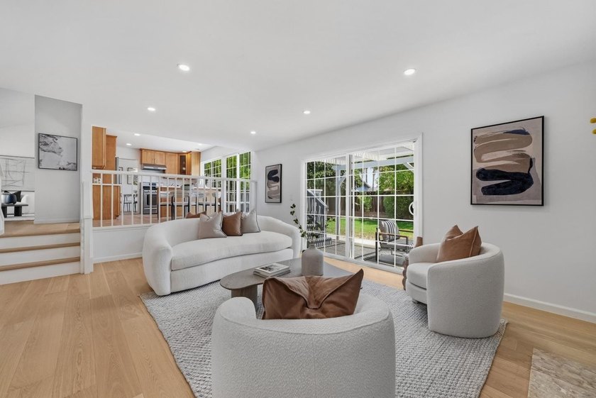 Welcome to 1284 Montmorency Drive, a stunning Cambrian gem - photo 22