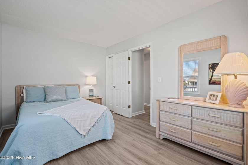 MAJOR $127K PRICE REDUCTION! Now the lowest-priced, move-in - photo 23