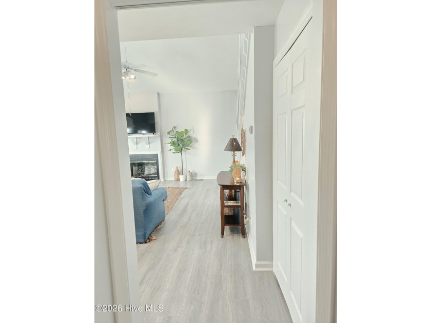 MAJOR $127K PRICE REDUCTION! Now the lowest-priced, move-in - photo 27