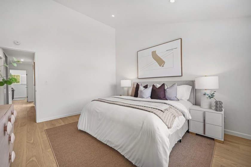 Welcome to 1284 Montmorency Drive, a stunning Cambrian gem - photo 28