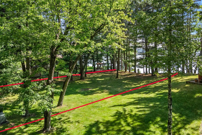 Rare opportunities like this on Pleasant Lake don't come around - photo 8