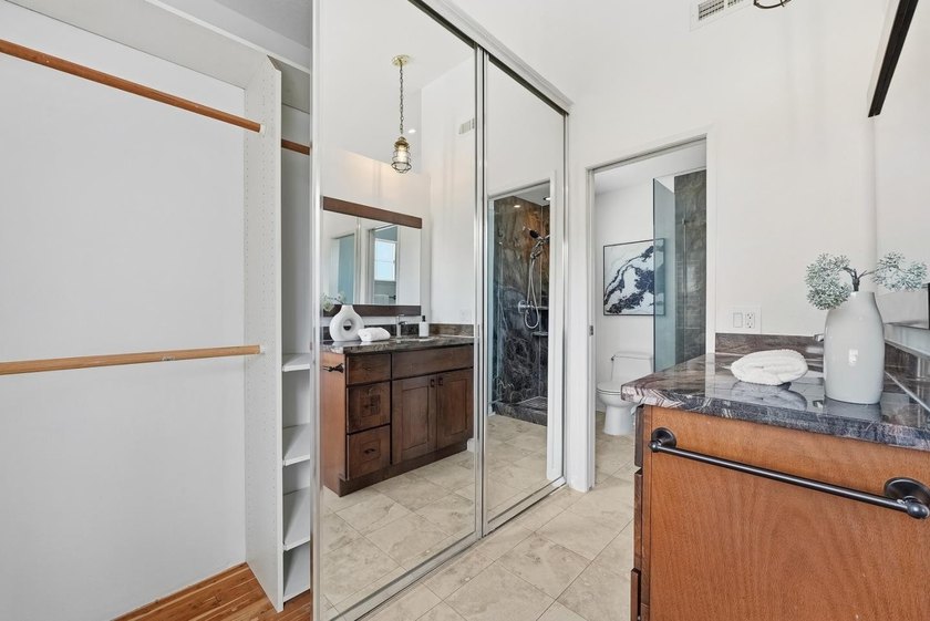 Welcome to 1284 Montmorency Drive, a stunning Cambrian gem - photo 29