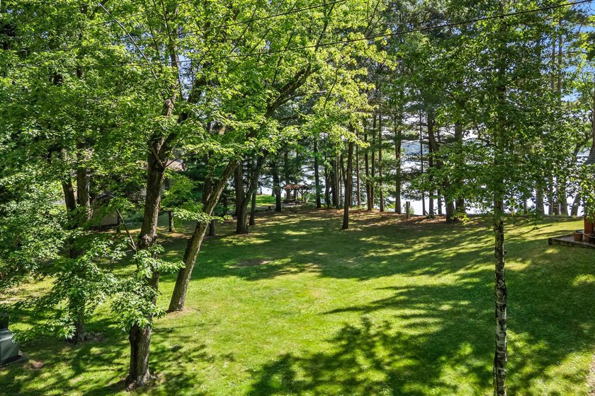 Rare opportunities like this on Pleasant Lake don't come around - photo 9