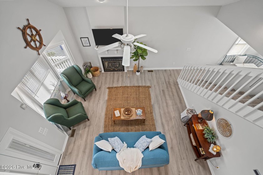 MAJOR $127K PRICE REDUCTION! Now the lowest-priced, move-in - photo 30