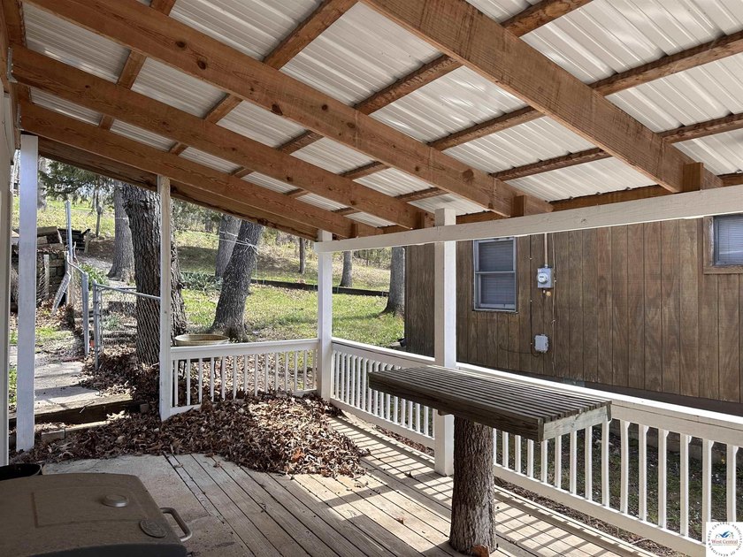 Just Reduced!! Waterfront on the Lake of the Ozarks!!! Get Ready - photo 31