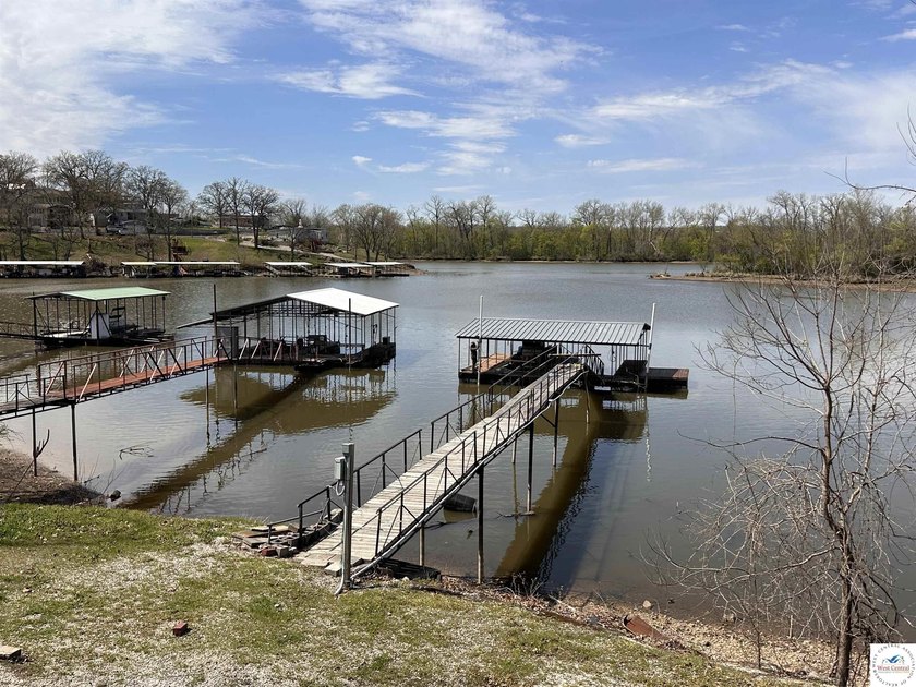 Just Reduced!! Waterfront on the Lake of the Ozarks!!! Get Ready - photo 33