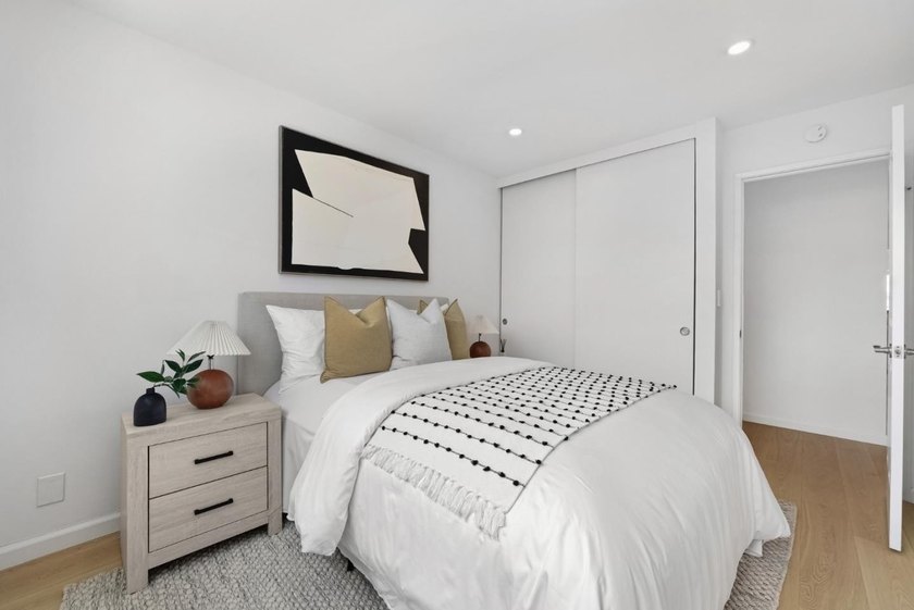 Welcome to 1284 Montmorency Drive, a stunning Cambrian gem - photo 34
