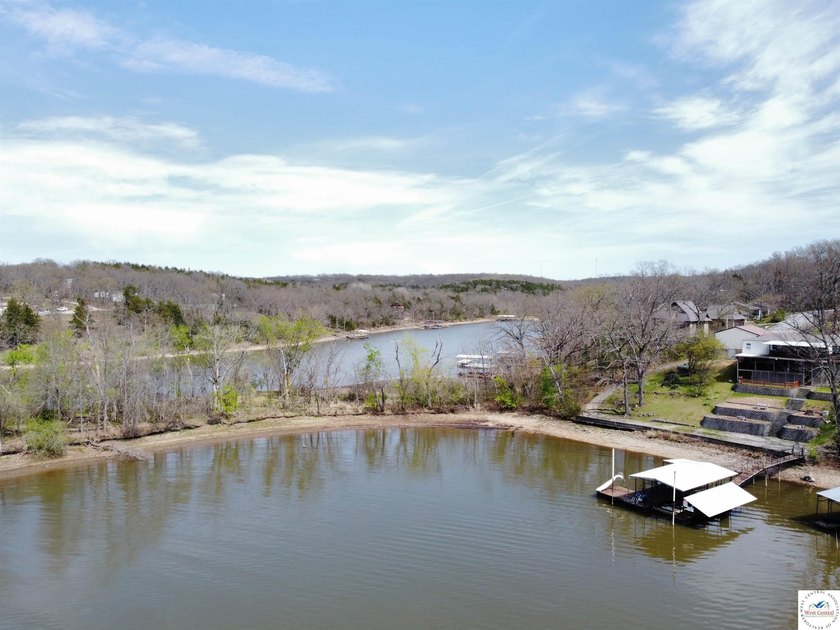 Just Reduced!! Waterfront on the Lake of the Ozarks!!! Get Ready - photo 34