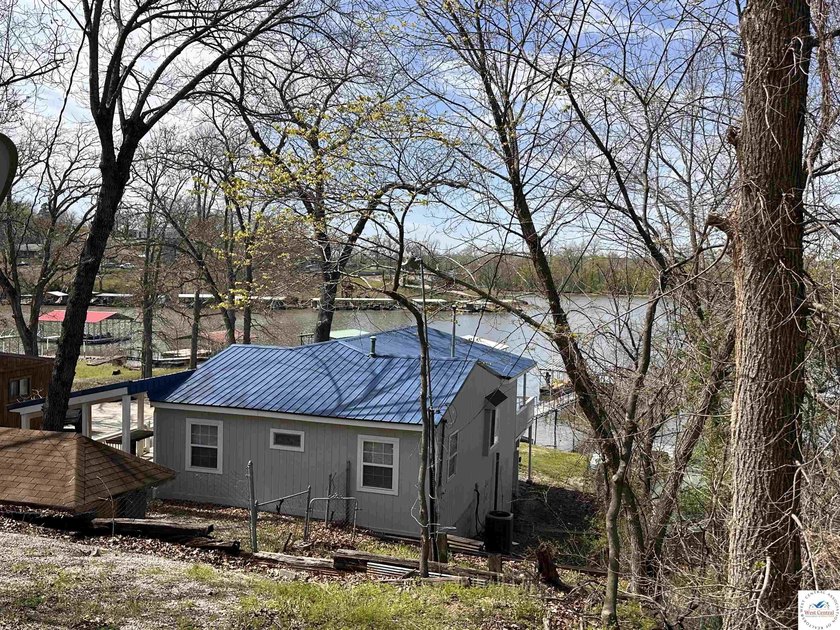 Just Reduced!! Waterfront on the Lake of the Ozarks!!! Get Ready - photo 37