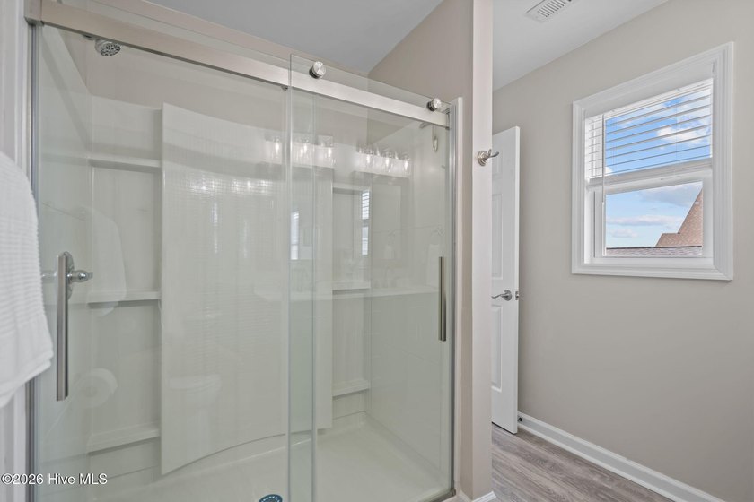 MAJOR $127K PRICE REDUCTION! Now the lowest-priced, move-in - photo 38