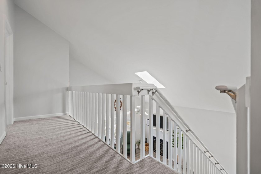 MAJOR $127K PRICE REDUCTION! Now the lowest-priced, move-in - photo 43