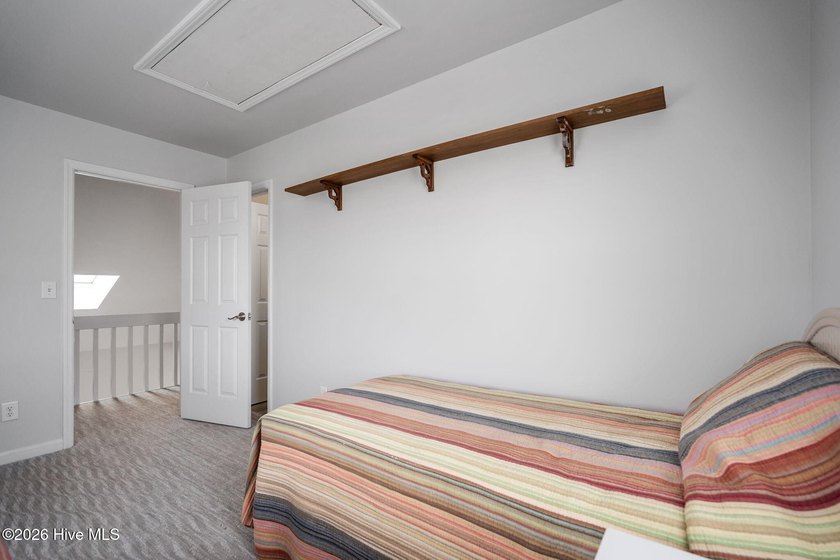 MAJOR $127K PRICE REDUCTION! Now the lowest-priced, move-in - photo 44