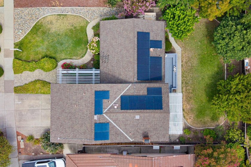 Welcome to 1284 Montmorency Drive, a stunning Cambrian gem - photo 48