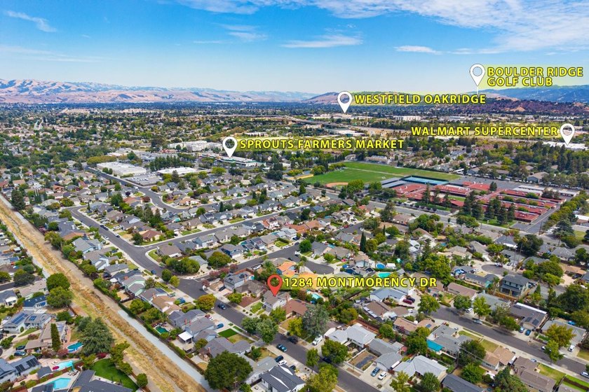 Welcome to 1284 Montmorency Drive, a stunning Cambrian gem - photo 49