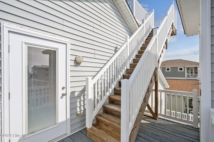 MAJOR $127K PRICE REDUCTION! Now the lowest-priced, move-in - photo 50