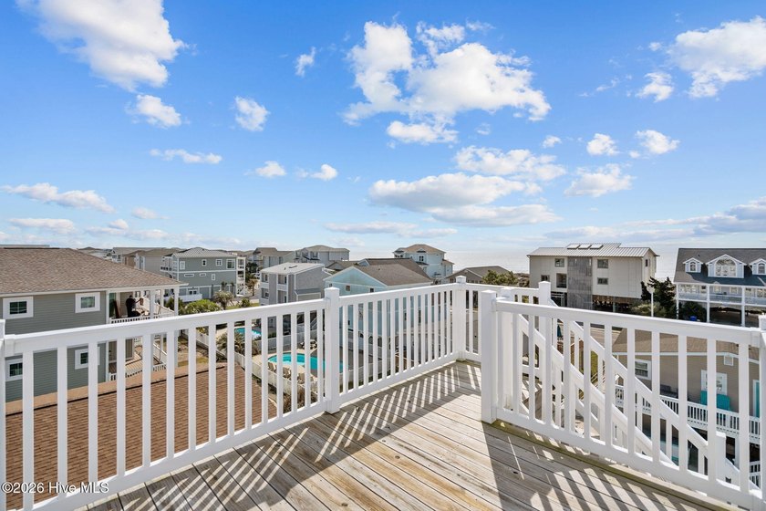 MAJOR $127K PRICE REDUCTION! Now the lowest-priced, move-in - photo 52