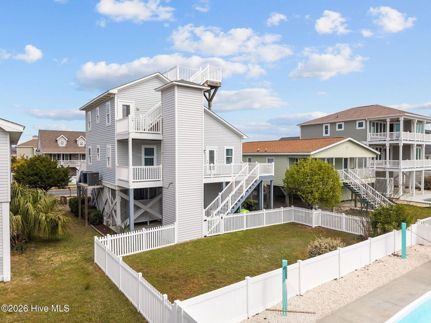 MAJOR $127K PRICE REDUCTION! Now the lowest-priced, move-in - photo 56